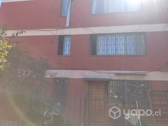 Departamento