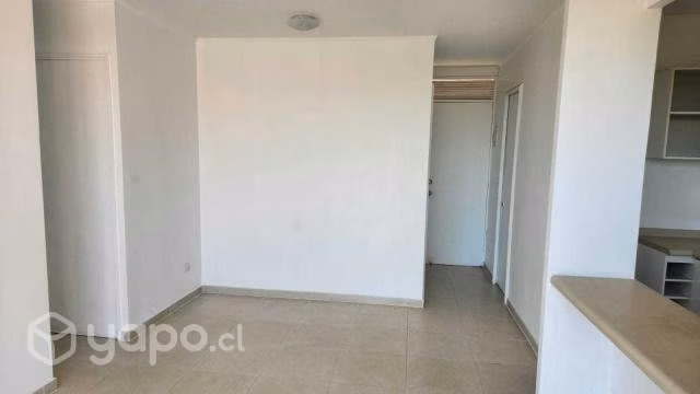 Arriendo Departamento 3 domitorios - Imagen 6