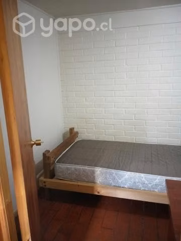 Habitaciones