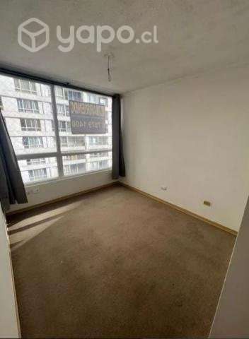 VENDO depto en María Rozas Velásquez 65 - Imagen 7