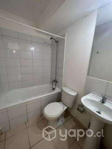 VENDO depto en María Rozas Velásquez 65 - Imagen 6