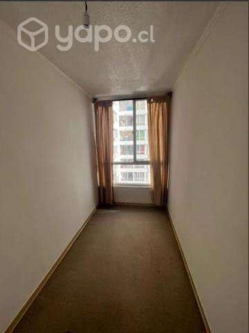 VENDO depto en María Rozas Velásquez 65 - Imagen 5