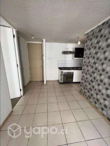 VENDO depto en María Rozas Velásquez 65 - Imagen 2