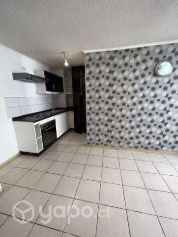 VENDO depto en María Rozas Velásquez 65 - Imagen 3