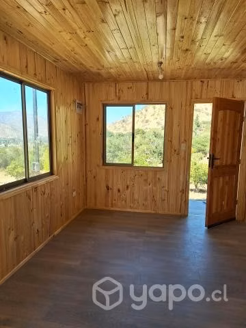 Arriendo casa - Imagen 5