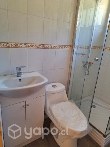Arriendo casa - Imagen 6