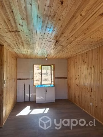 Arriendo casa - Imagen 3