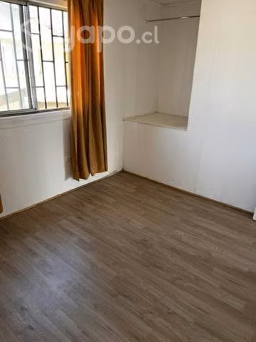 Arriendo Casa Rancagua