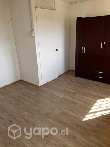 Arriendo Casa Rancagua