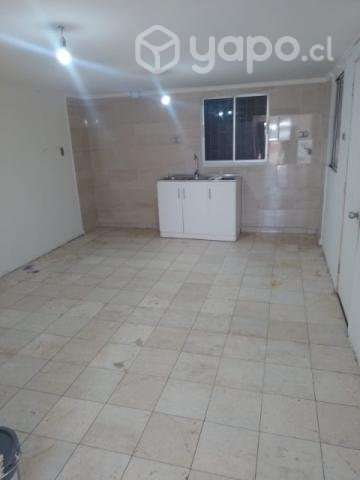 Arriendo casa en puente alto - Imagen 5