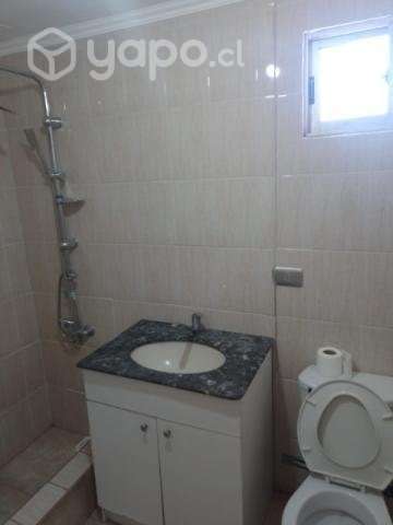 Arriendo casa en puente alto - Imagen 3