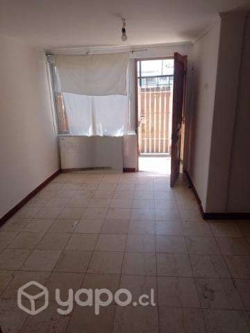 Arriendo casa en puente alto - Imagen 2