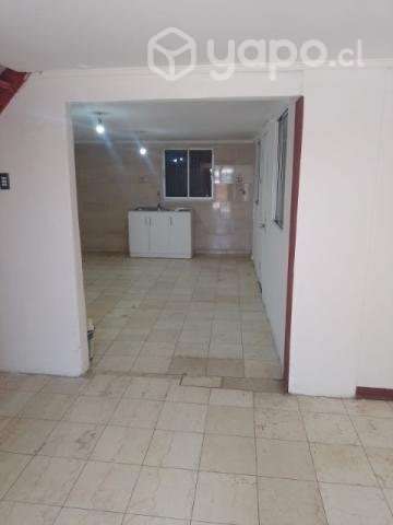 Arriendo casa en puente alto - Imagen 9
