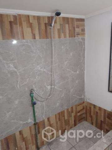 Arriendo casa en puente alto - Imagen 8