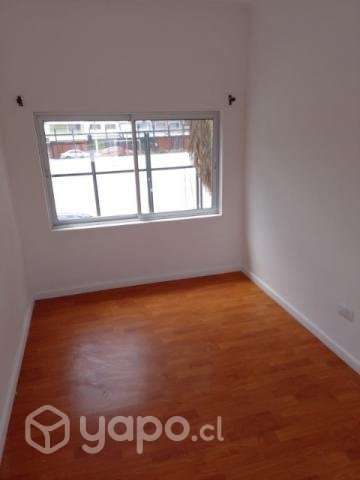 Arriendo casa en puente alto - Imagen 6