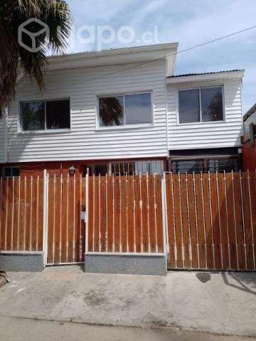 Arriendo casa en puente alto - Imagen 10