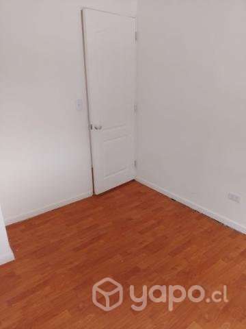 Arriendo casa en puente alto - Imagen 4