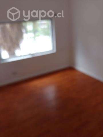 Arriendo casa en puente alto - Imagen 7
