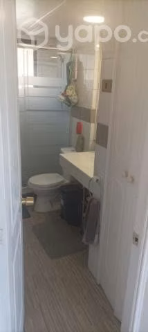 Casa en venta sector norte