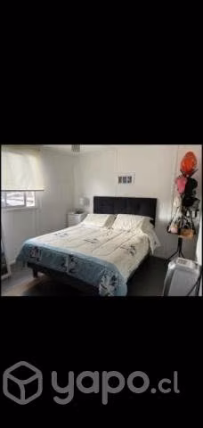 Propiedad comercial - Imagen 5