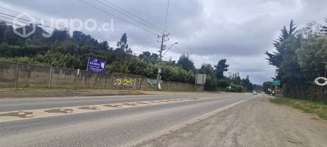 Excelente terreno de 3.8 hectáreas salida sur - Imagen 3