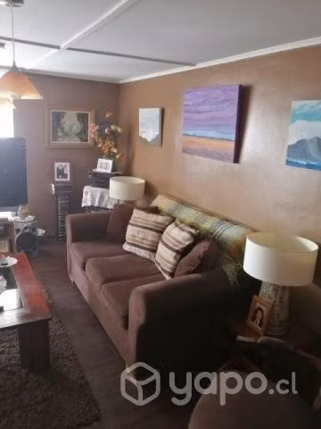 Hermoso departamento - Imagen 4