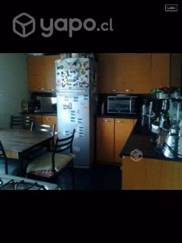 Hermoso departamento - Imagen 6