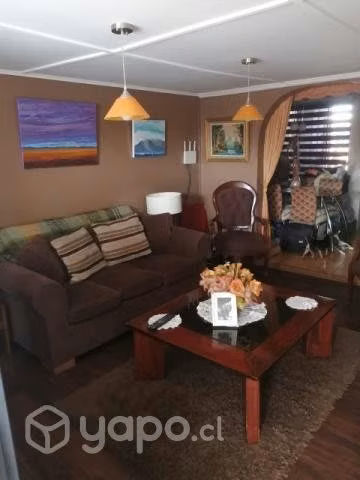Hermoso departamento - Imagen 2