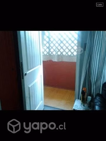 Hermoso departamento - Imagen 9