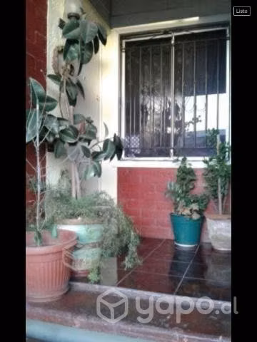 Hermoso departamento - Imagen 7