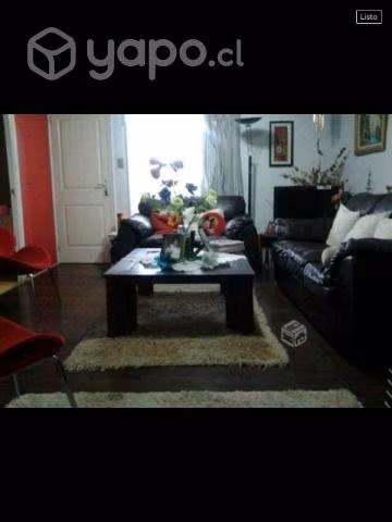 Hermoso departamento - Imagen 10