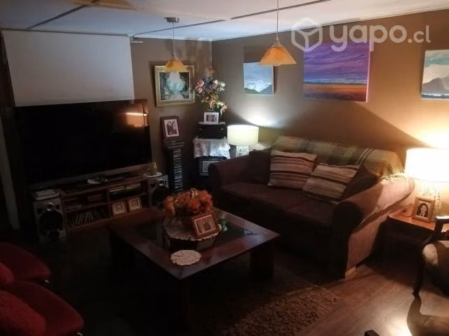 Hermoso departamento - Imagen 8