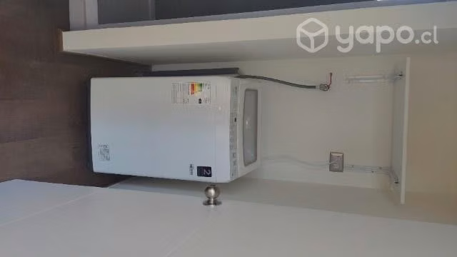 Se arrienda casa amoblada a 12min de chillan - Imagen 5