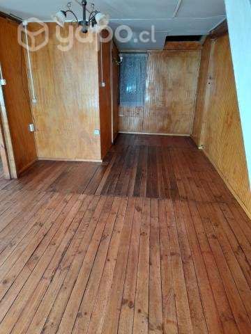 Venta casa osorno - Imagen 4