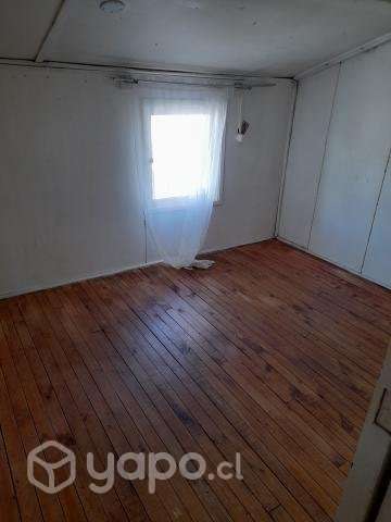 Venta casa osorno - Imagen 15