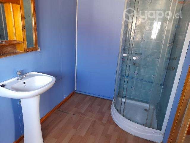 Venta casa osorno - Imagen 7