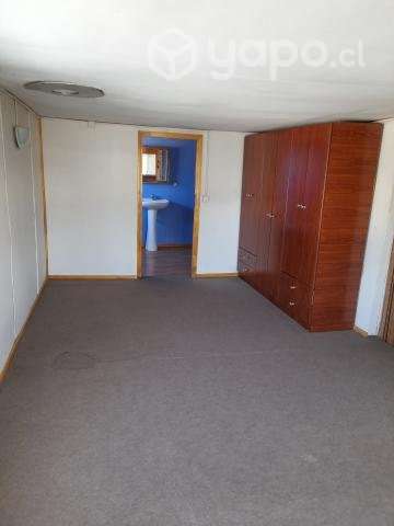 Venta casa osorno - Imagen 13