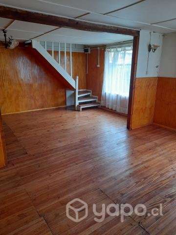 Venta casa osorno - Imagen 9