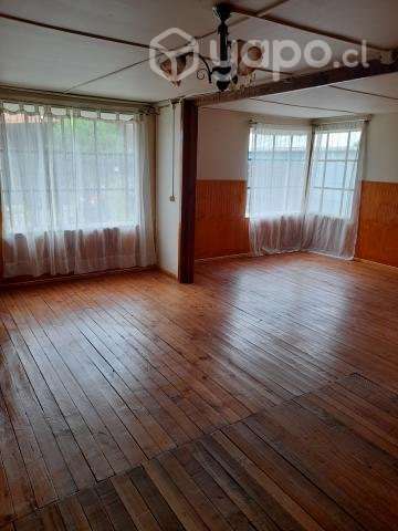 Venta casa osorno - Imagen 11