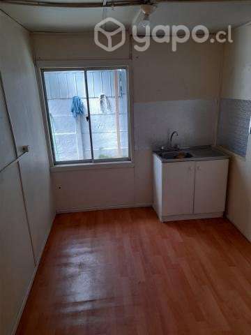 Venta casa osorno - Imagen 5