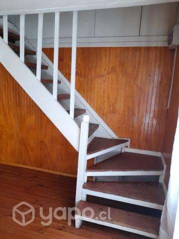 Venta casa osorno - Imagen 3