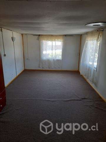 Venta casa osorno - Imagen 8