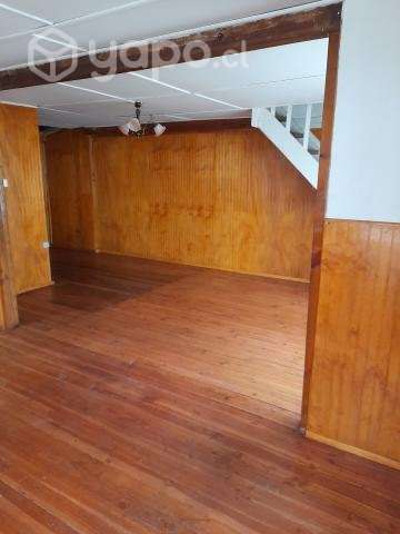 Venta casa osorno - Imagen 10