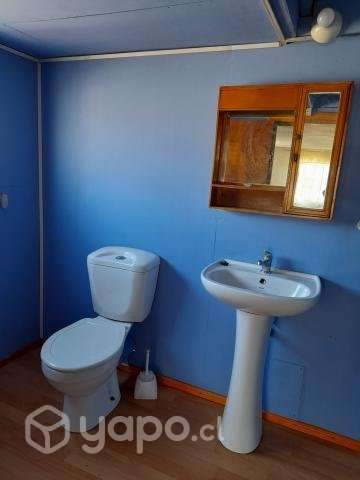 Venta casa osorno - Imagen 6
