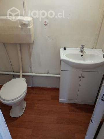 Venta casa osorno - Imagen 2