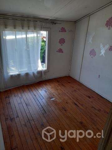 Venta casa osorno - Imagen 14