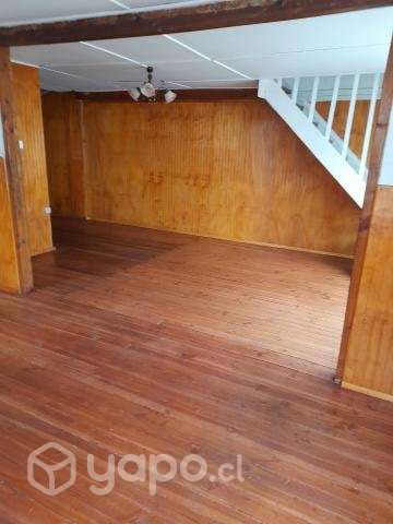 Venta casa osorno - Imagen 12