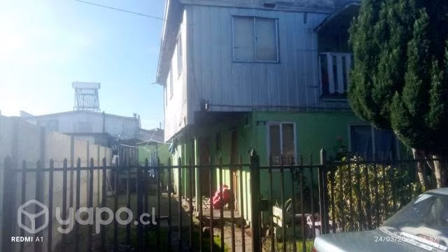 Se Vende Casa - Imagen 5