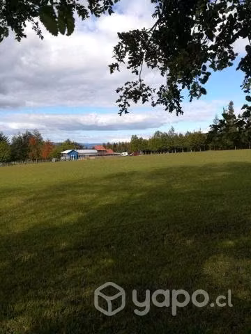 Venta de terreno - Imagen 3