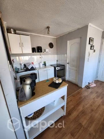 Venta Departamento Condominio El Arrayan - Imagen 12